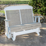 Classic Glider Seat - Signature Outdoor Collection