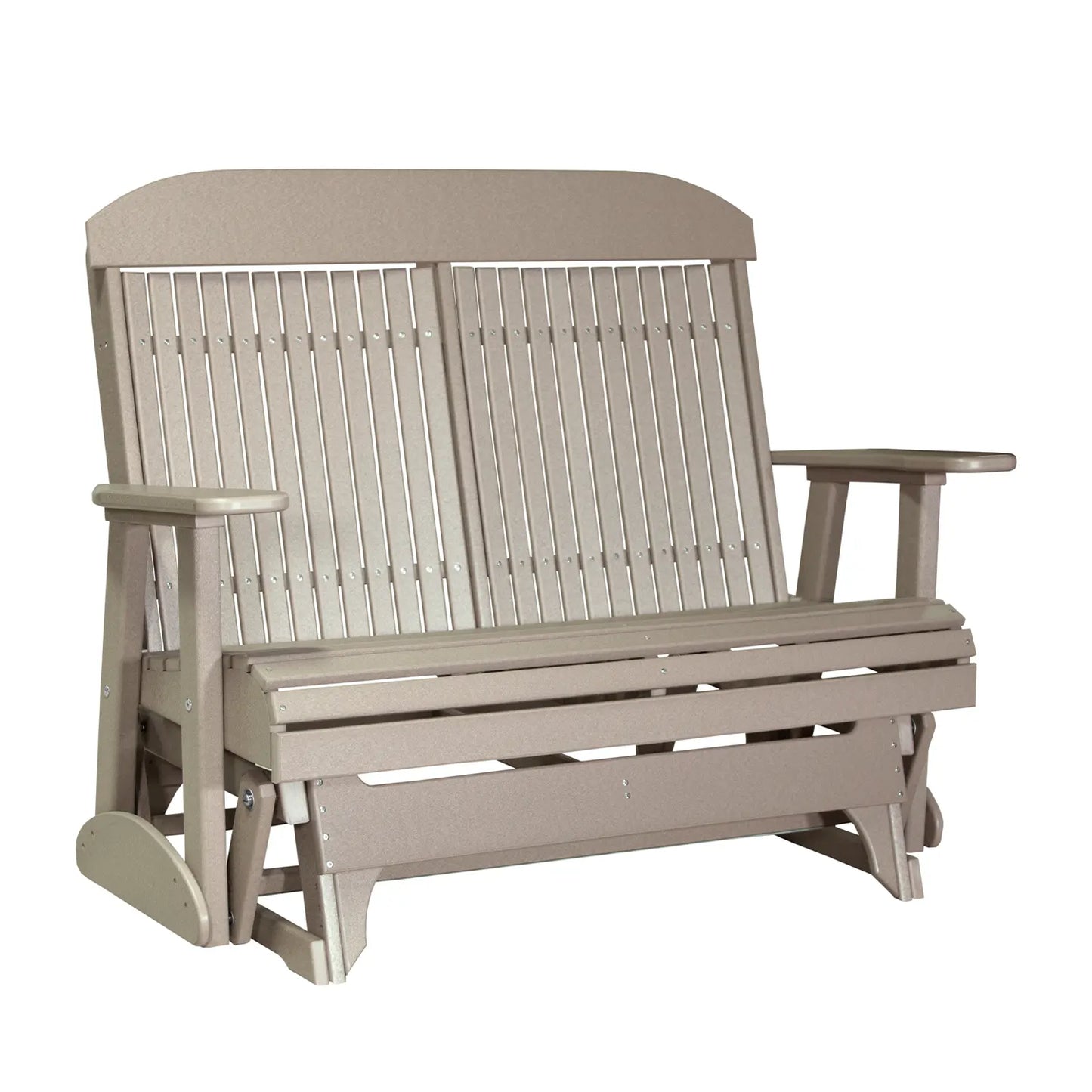 Classic Glider Seat - Signature Outdoor Collection