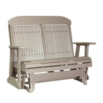 Classic Glider Seat - Signature Outdoor Collection