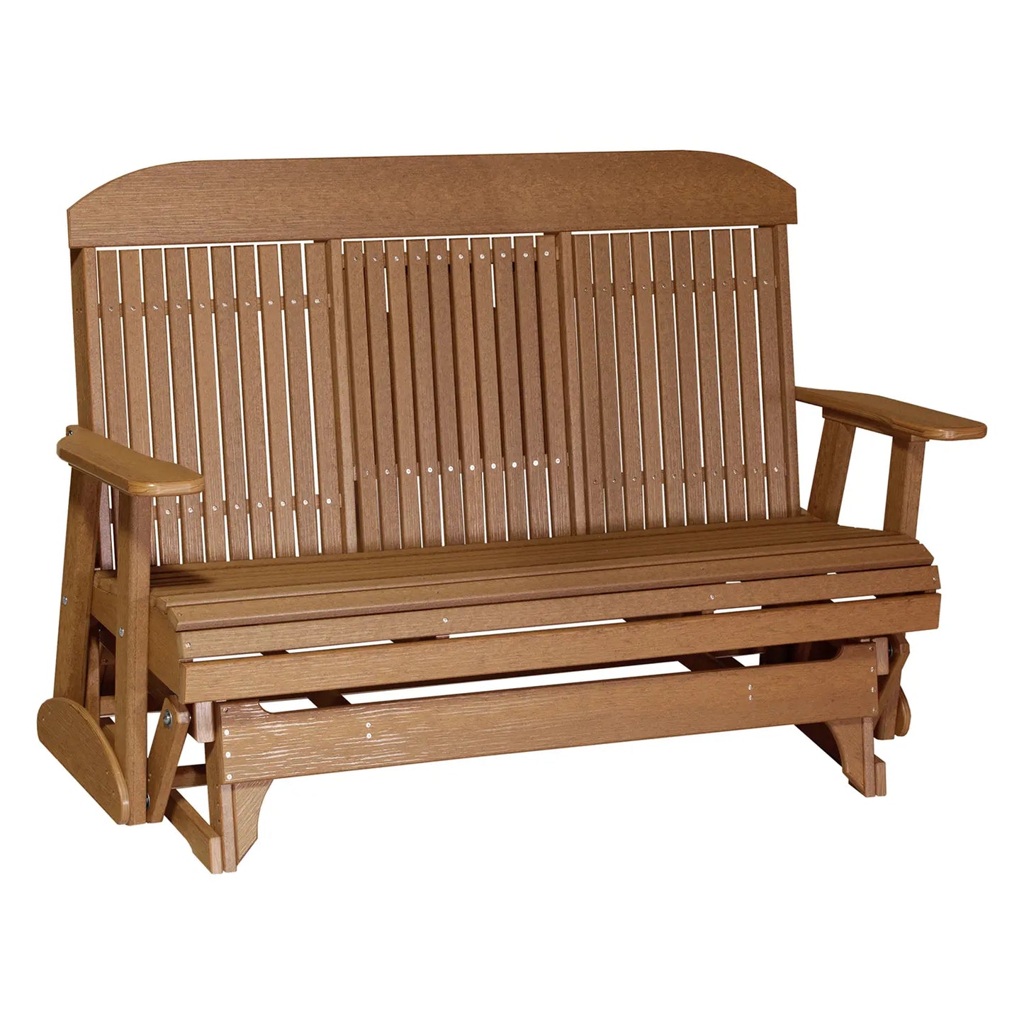 Classic Glider Seat - Signature Outdoor Collection