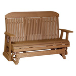 Classic Glider Seat - Signature Outdoor Collection