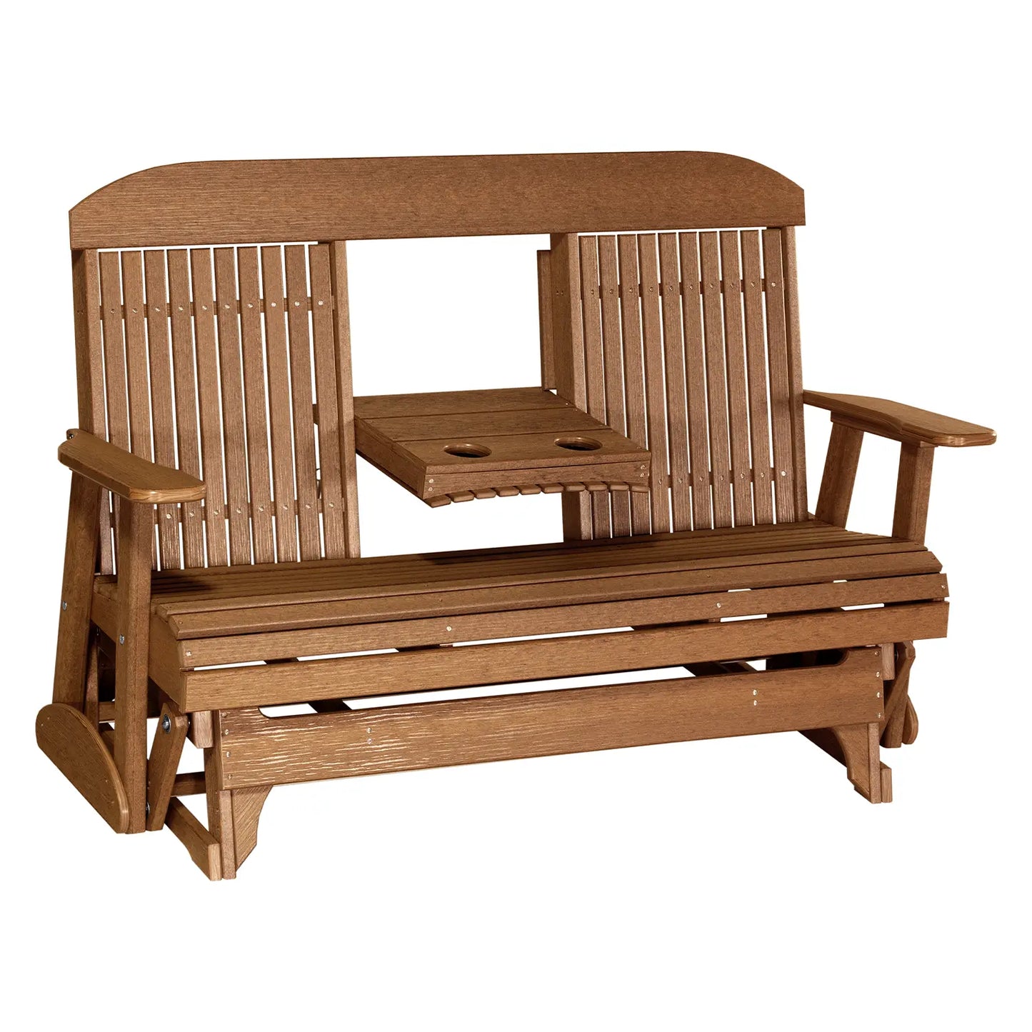 Classic Glider Seat - Signature Outdoor Collection