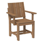 Urban Arm Chair - Premium Outdoor Durability