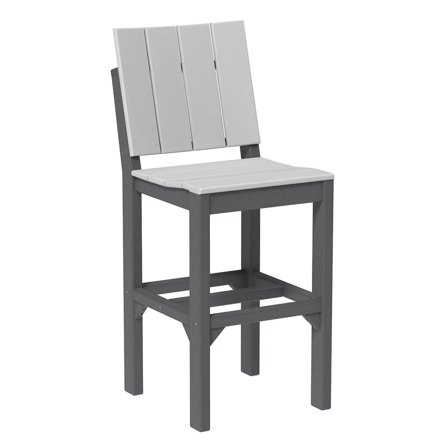 Urban Arm Chair - Premium Outdoor Durability