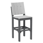 Urban Arm Chair - Premium Outdoor Durability