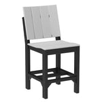Urban Arm Chair - Premium Outdoor Durability