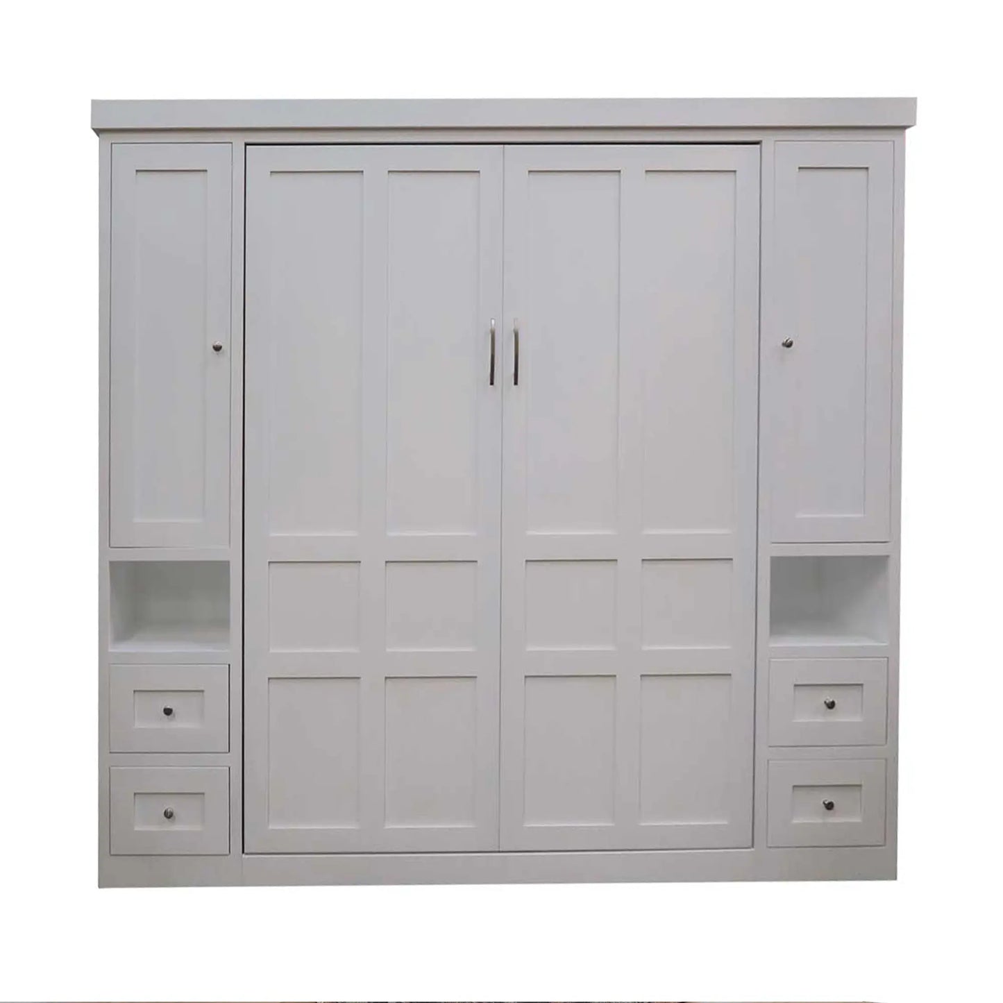 Aurora Murphy Bed