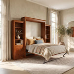 Carolina Wall Bed