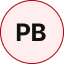 Peter B.