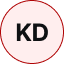 Katie D.