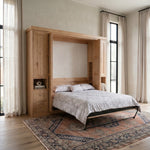 Aurora Murphy Bed