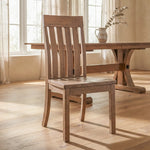 Barton Shaker Dining Chair
