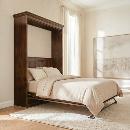Briarwood Murphy Bed
