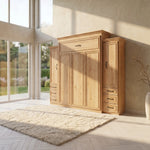 Brookview Murphy Bed
