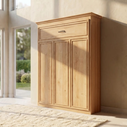 Brookview Murphy Bed