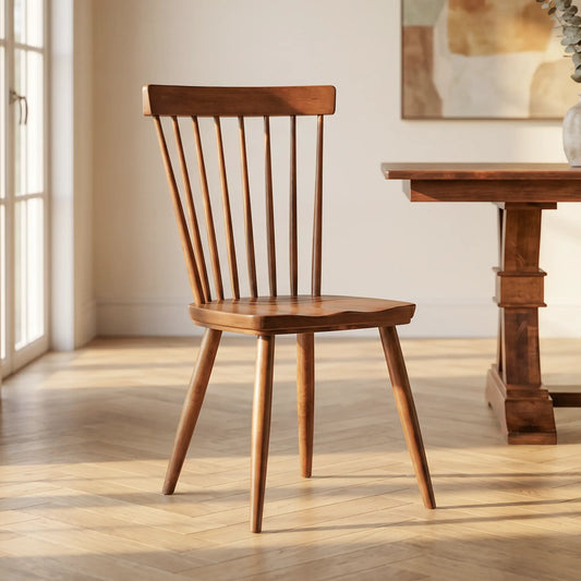 Colby Dining Chair