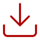 Download icon