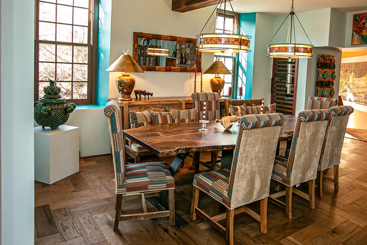 Preview for See It in Real Homes bundle