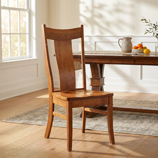 Easton Dining Chair