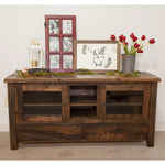 Foxfield Rustic Farmhouse Buffet