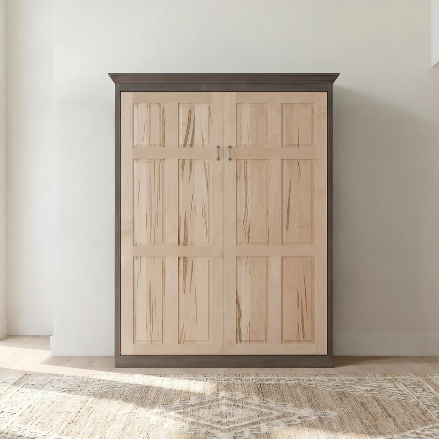 Harlow Murphy Bed