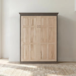 Harlow Murphy Bed