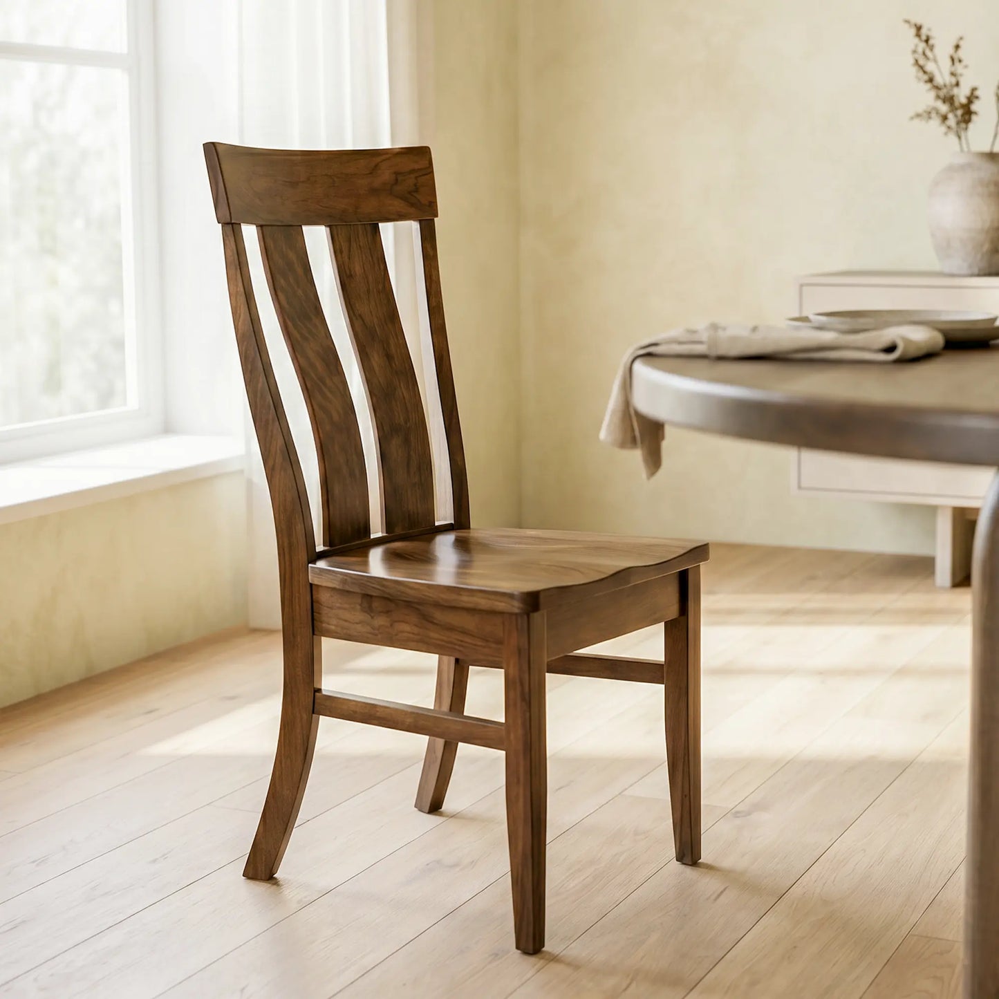 Kinsman Dining Chair