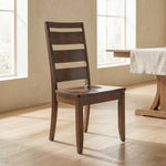 Lexi Ladder Back Dining Chair