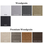 Lanai Deep Seating Loveseat