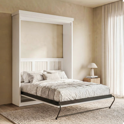 Mariner Murphy Bed