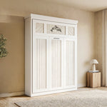 Mariner Murphy Bed
