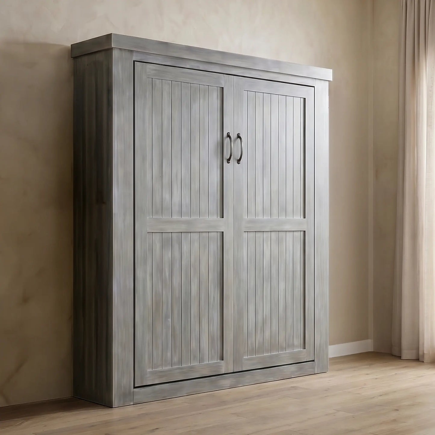 Meadow Hill Murphy Bed
