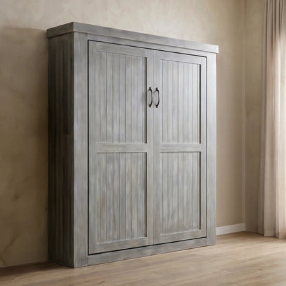 Meadow Hill Murphy Bed