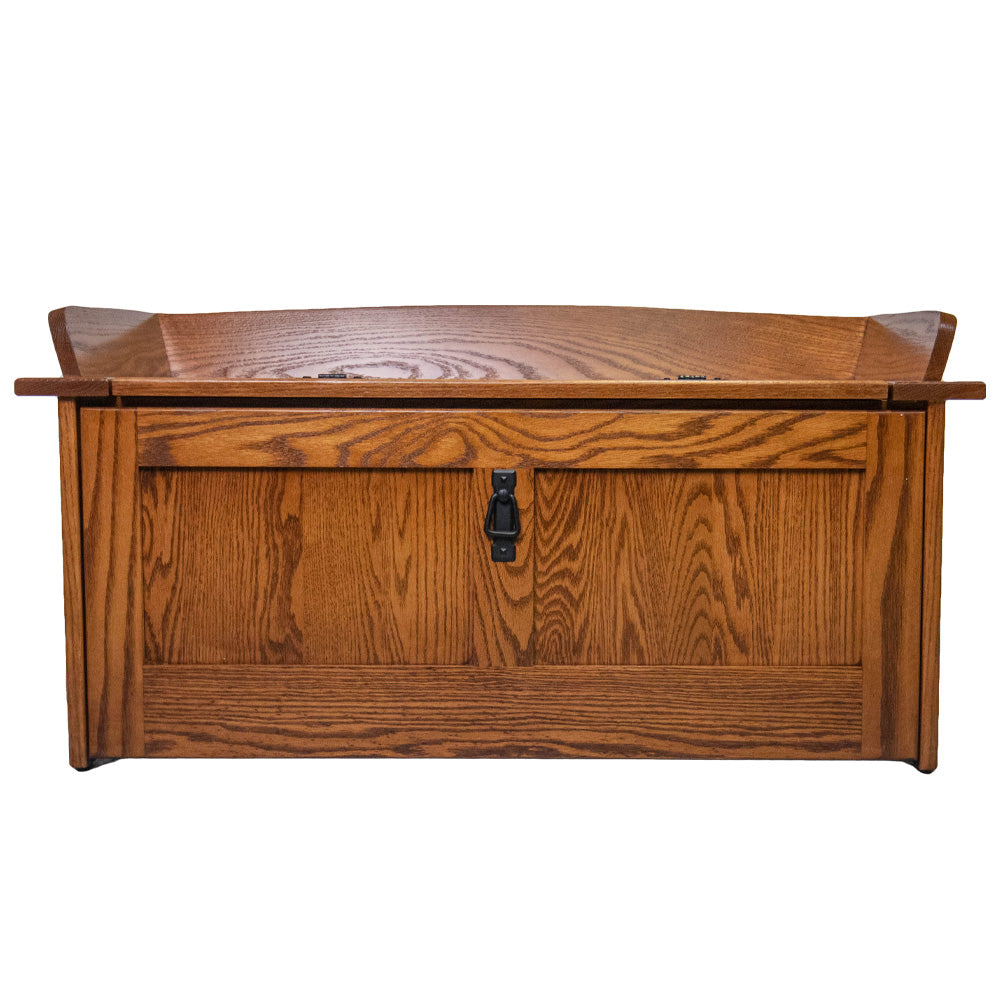 https://rusticreddoor.com/cdn/shop/files/mission-shoe-storage-bench_bd793618-ac39-4c1b-8228-d964eddbb3e4.jpg?v=1696278500&width=1000