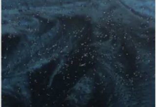 Ocean