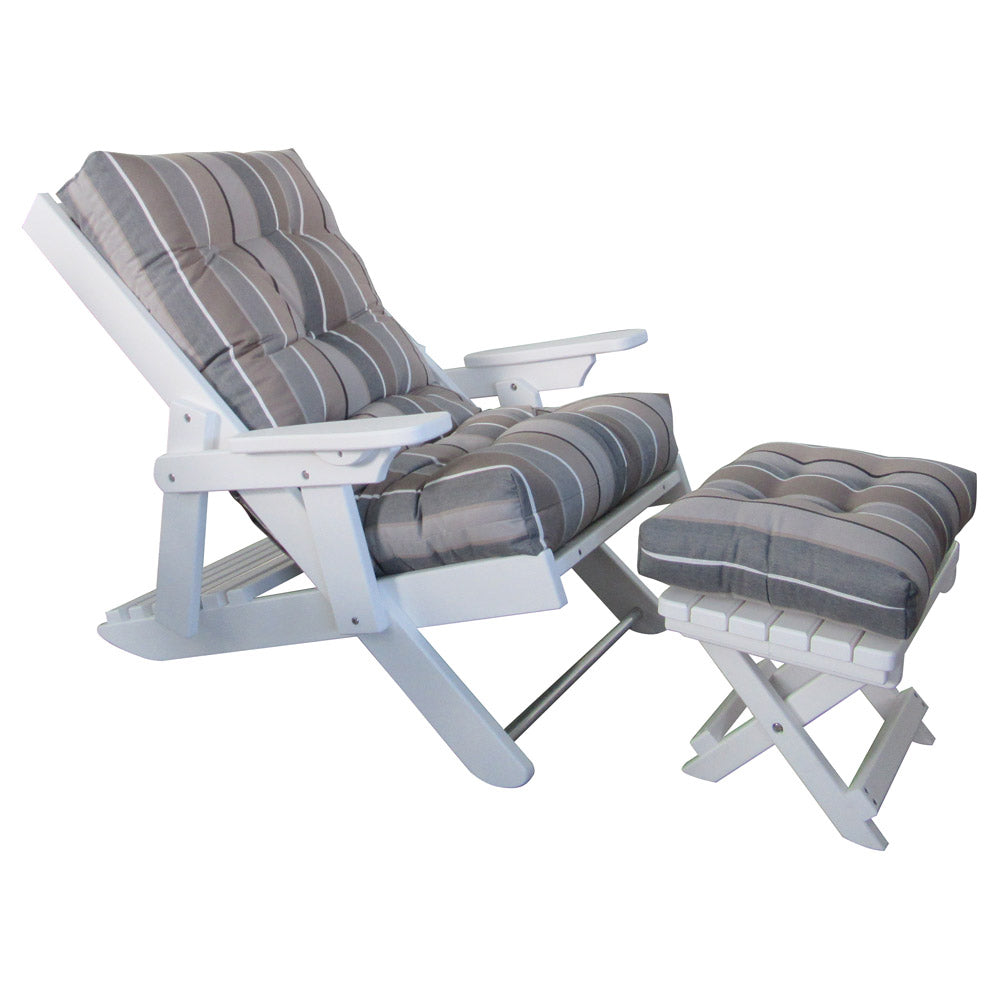 https://rusticreddoor.com/cdn/shop/files/outdoor-poly-lumber-folding-chair-footrest.jpg?v=1697061518&width=1946