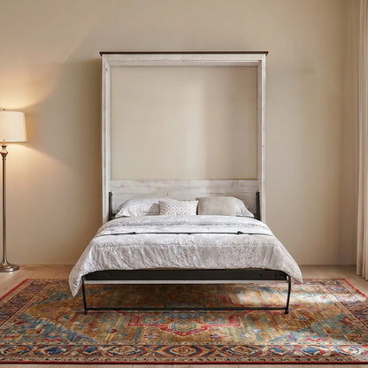 Riverbend Murphy Bed