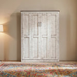 Riverbend Murphy Bed