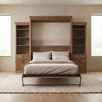 Santa Fe Murphy Bed