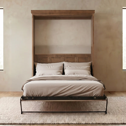 Santa Fe Murphy Bed