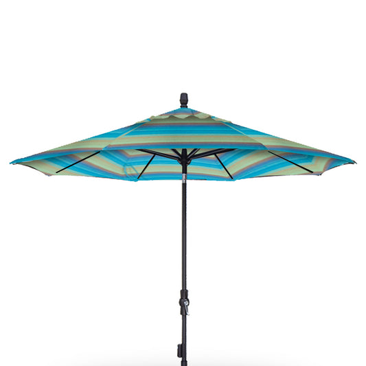 Outdoor 9' Signature Umbrella