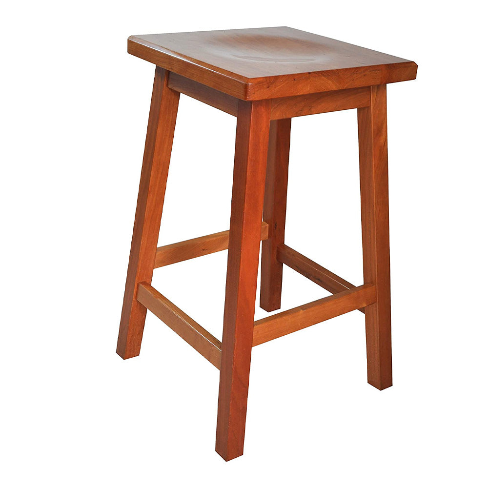 Cherry bar stools new arrivals