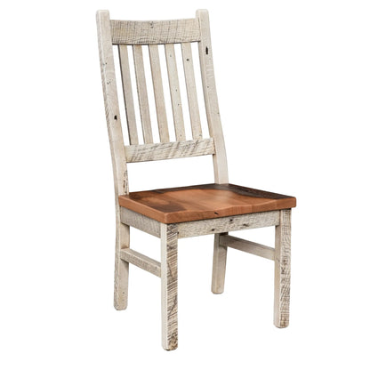 Walden Farmhouse Dining Chair