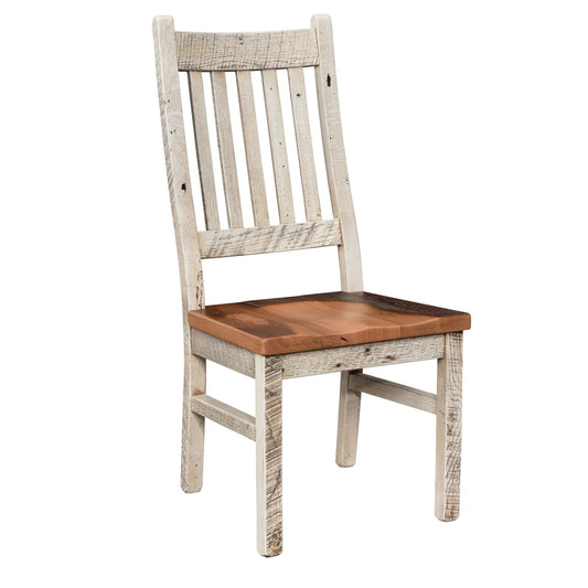 Walden Farmhouse Dining Chair