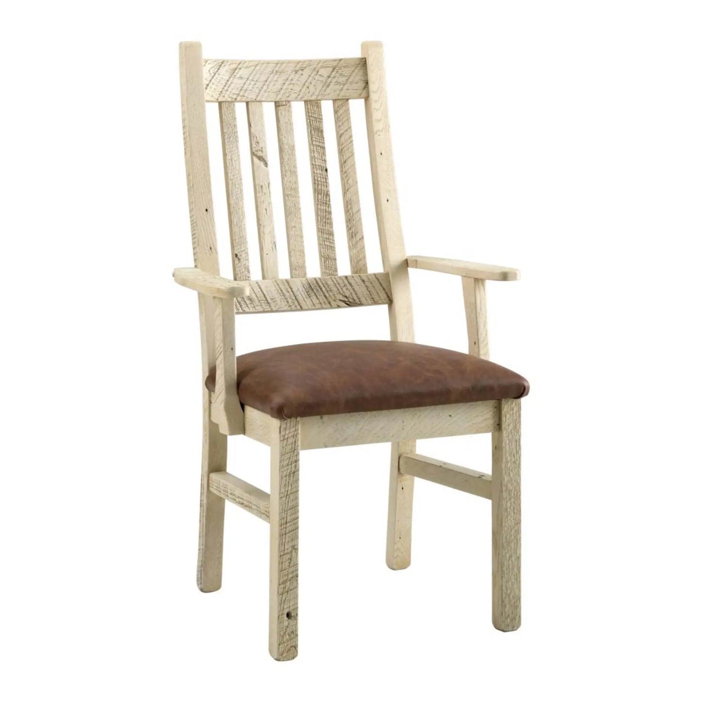 Walden Farmhouse Dining Chair