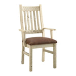 Walden Farmhouse Dining Chair