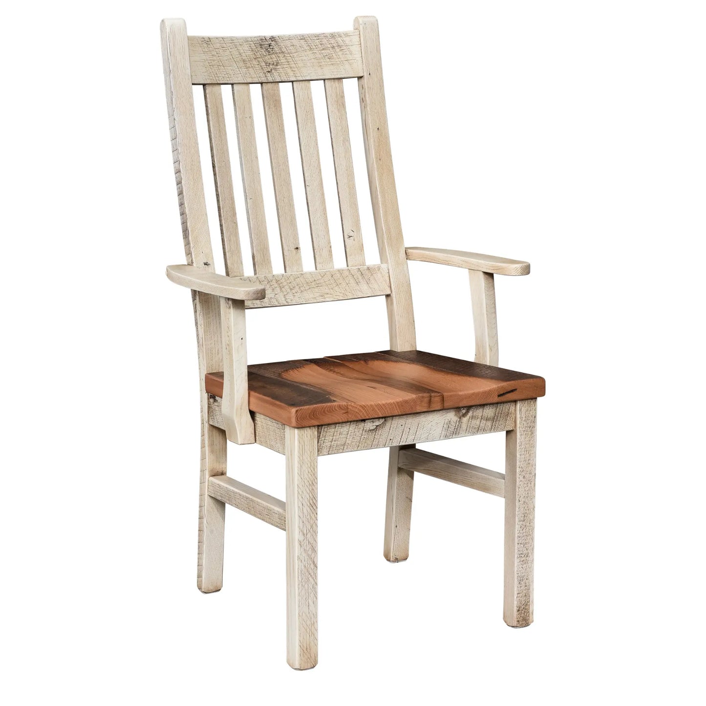 Walden Farmhouse Dining Chair