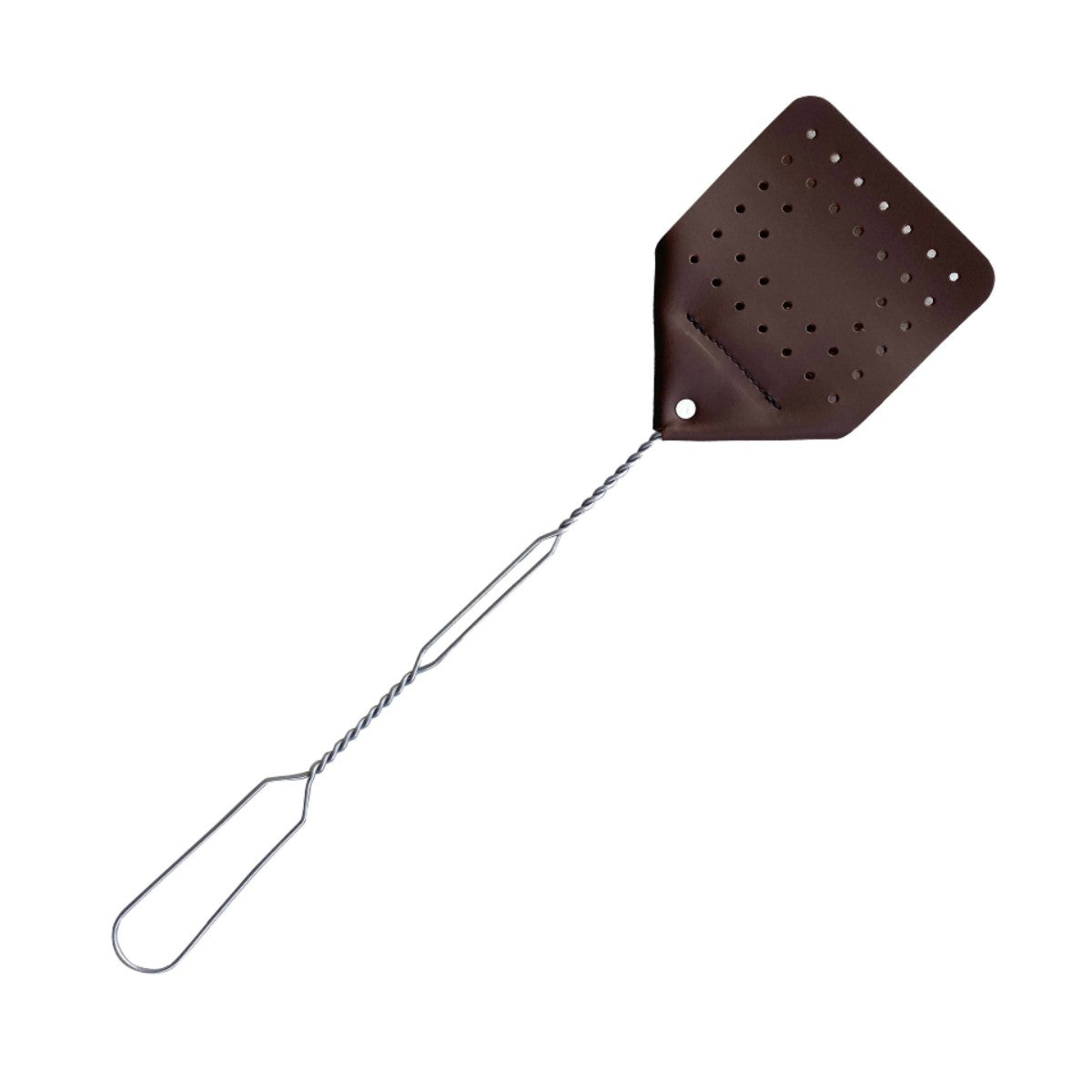 Chocolate Fly Swatter