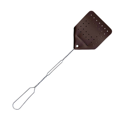 Chocolate Fly Swatter