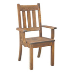 Aldon Wood Dining Chair